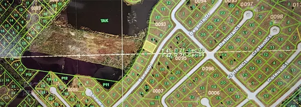 11983 RONDO DR, Placida, FL 33946