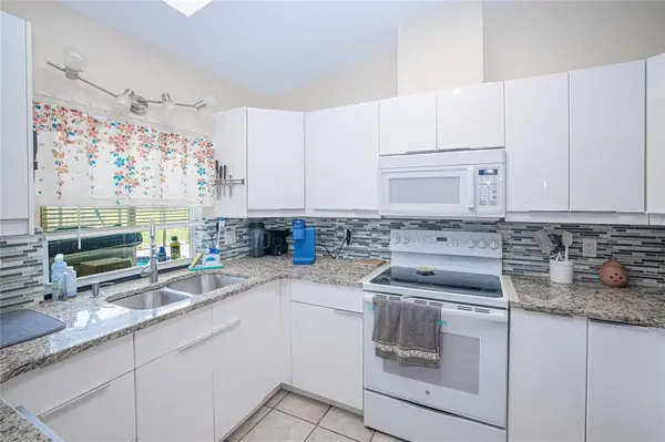 390 TRES LAGOAS ST, Punta Gorda, FL 33983