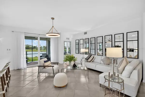 43250 WATER BIRD WAY #5911, Punta Gorda, FL 33982