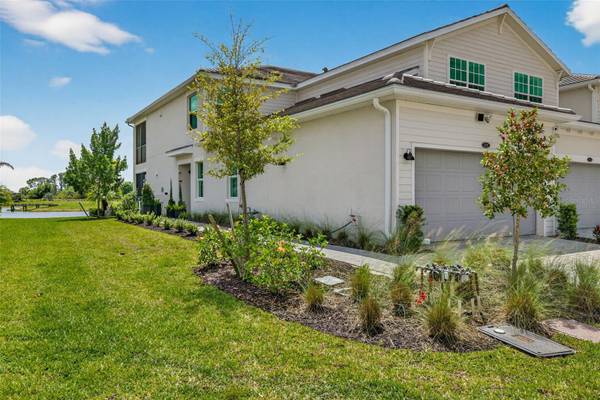 43250 WATER BIRD WAY #5911, Punta Gorda, FL 33982