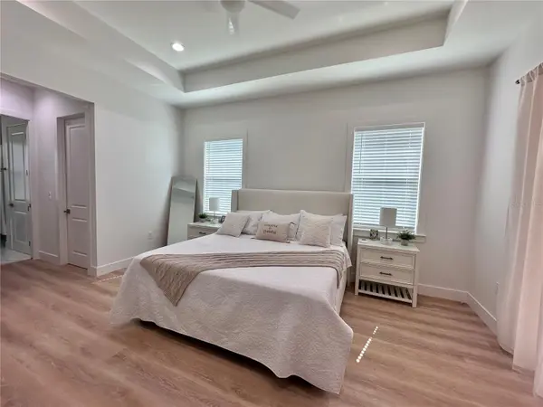 4625 RHAPSODY AVE, North Port, FL 34288
