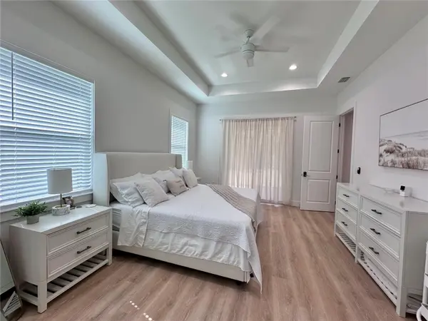 4625 RHAPSODY AVE, North Port, FL 34288
