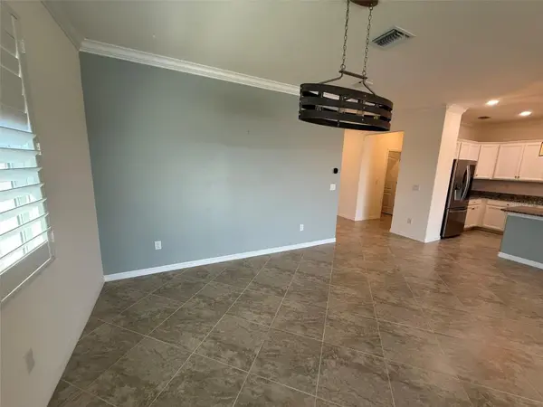 15153 SPANISH POINT DR, Port Charlotte, FL 33981