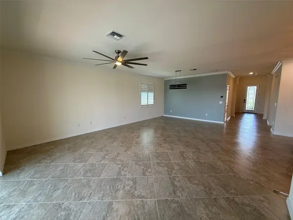 15153 SPANISH POINT DR, Port Charlotte, FL 33981