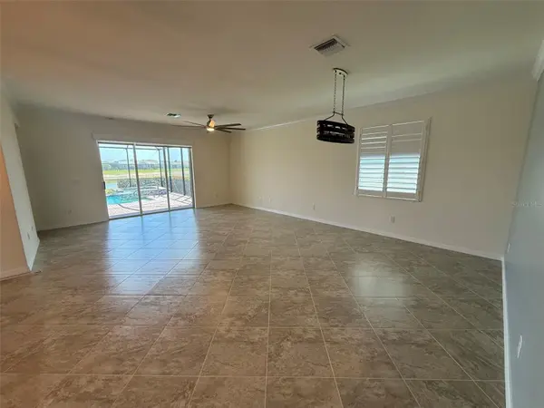 15153 SPANISH POINT DR, Port Charlotte, FL 33981