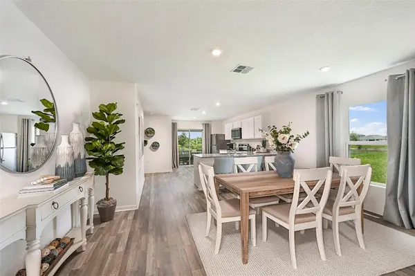 1745 EAGLE HAMMOCK BLVD, Eagle Lake, FL 33839
