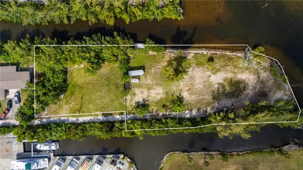 6141 ELLIOTT ST, Punta Gorda, FL 33950