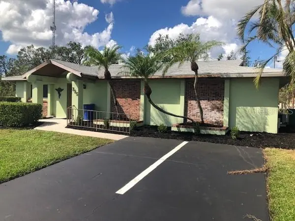 795 CRESTVIEW CIR NW, Port Charlotte, FL 33948