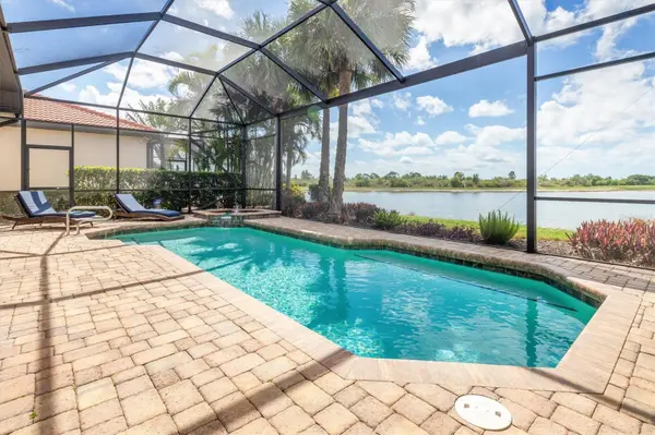 23126 COPPERLEAF DR, Venice, FL 34293