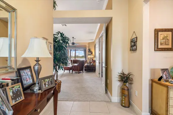 23126 COPPERLEAF DR, Venice, FL 34293