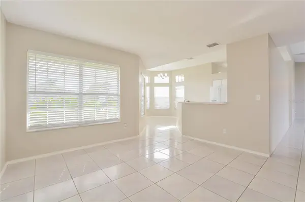 1515 WOOD VIOLET DR, Orlando, FL 32824