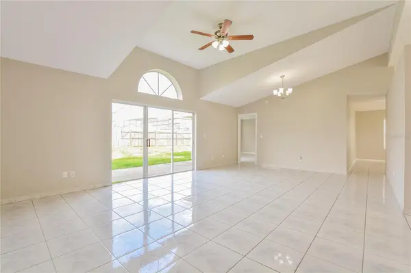 1515 WOOD VIOLET DR, Orlando, FL 32824