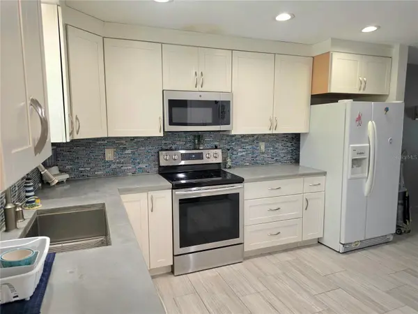 6777 WINKLER RD #A236, Fort Myers, FL 33919