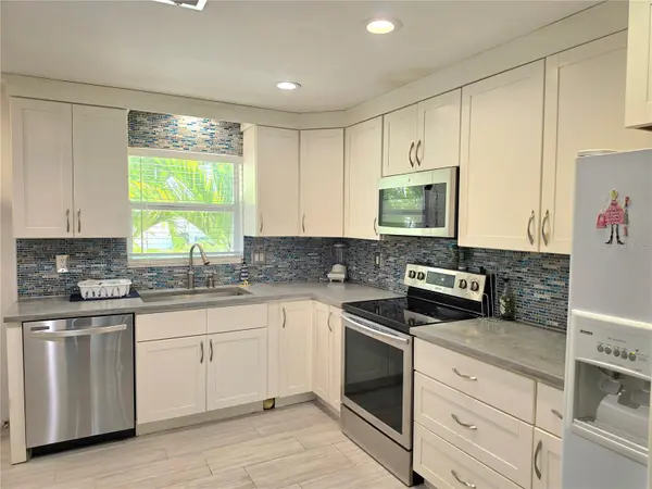 6777 WINKLER RD #A236, Fort Myers, FL 33919