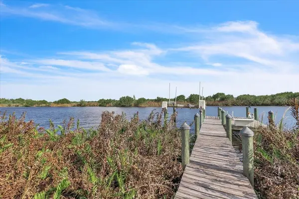 3264 PARK DR, Punta Gorda, FL 33982