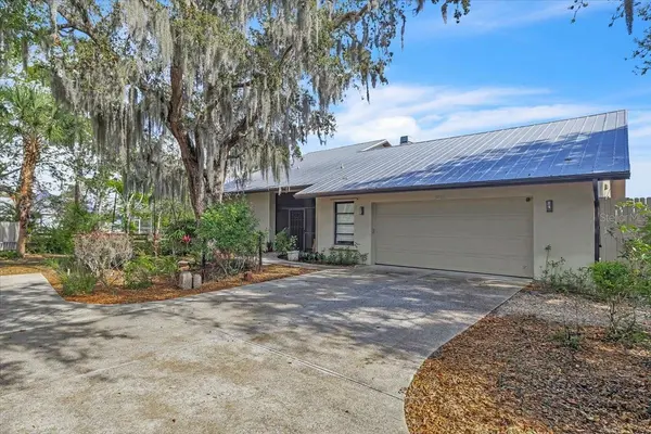 3264 PARK DR, Punta Gorda, FL 33982