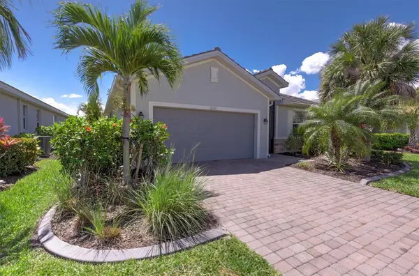 15113 SPANISH POINT DR, Port Charlotte, FL 33981