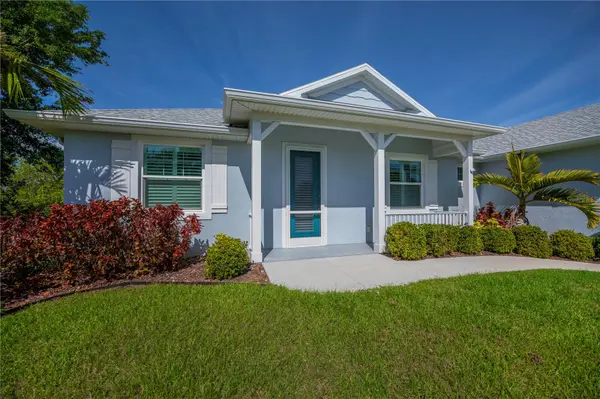 9453 SINGER CIR, Port Charlotte, FL 33981