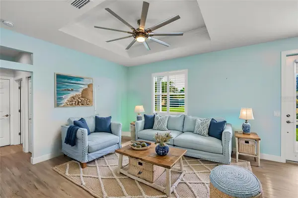 9453 SINGER CIR, Port Charlotte, FL 33981