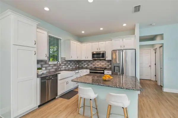 9453 SINGER CIR, Port Charlotte, FL 33981