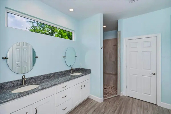 9453 SINGER CIR, Port Charlotte, FL 33981