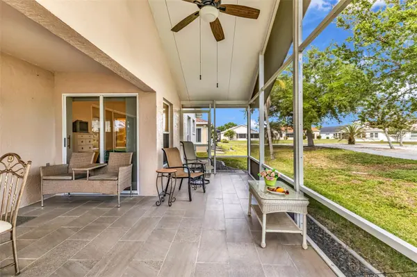 1869 BIRMINGHAM BLVD, Punta Gorda, FL 33980