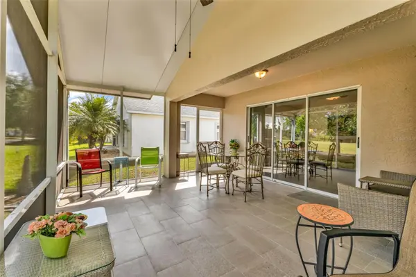 1869 BIRMINGHAM BLVD, Punta Gorda, FL 33980