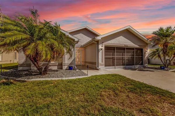 1869 BIRMINGHAM BLVD, Punta Gorda, FL 33980