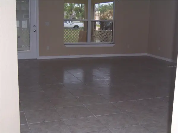 2317 NUREMBERG BLVD, Punta Gorda, FL 33983