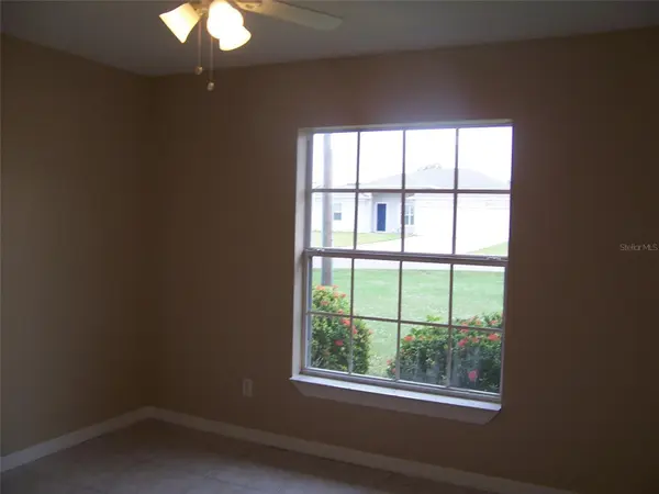 2317 NUREMBERG BLVD, Punta Gorda, FL 33983