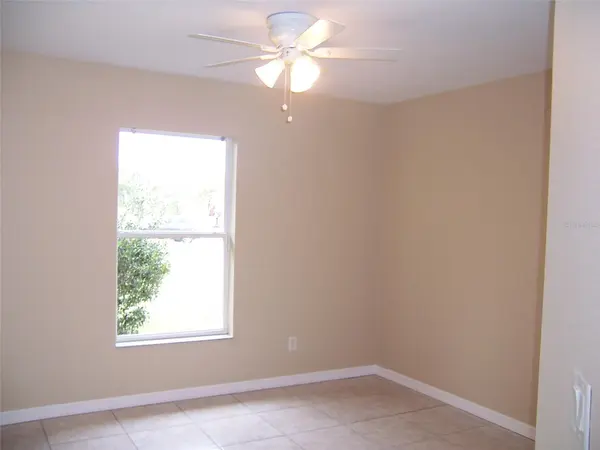 2317 NUREMBERG BLVD, Punta Gorda, FL 33983