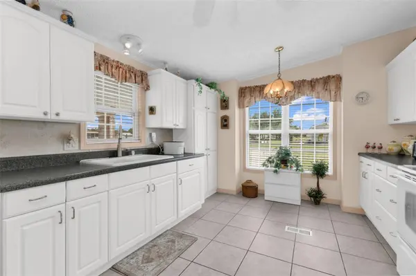 29180 CRAWFORD AVE, Punta Gorda, FL 33982
