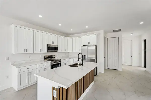 2406 HIGHTOWER AVE S, Lehigh Acres, FL 33973