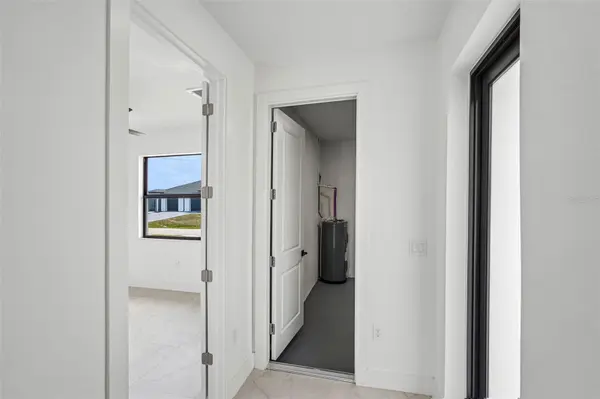 2406 HIGHTOWER AVE S, Lehigh Acres, FL 33973
