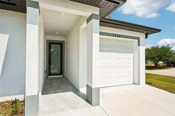 2406 HIGHTOWER AVE S, Lehigh Acres, FL 33973