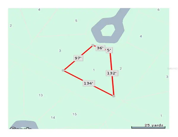 1 BOBOLINK PL, Placida, FL 33946