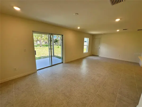 41 ROUND TREE DR, Palm Coast, FL 32164