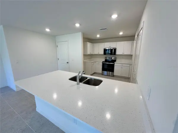 41 ROUND TREE DR, Palm Coast, FL 32164