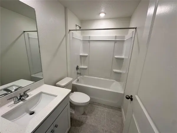 41 ROUND TREE DR, Palm Coast, FL 32164