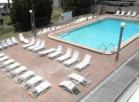 5420 HOLIDAY PARK BLVD, North Port, FL 34287