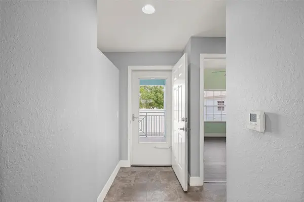 5744 SABAL TRACE DR #201, North Port, FL 34287