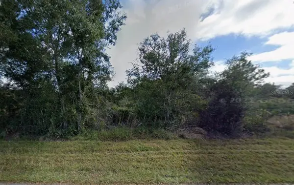 466 BOUNDS ST, Port Charlotte, FL 33954