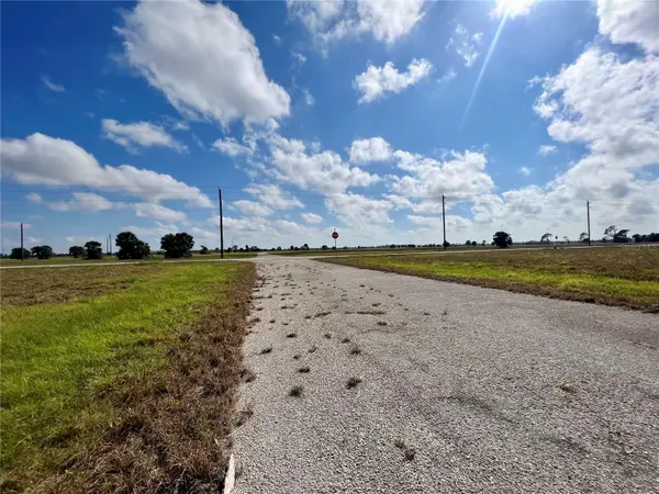 4 COTTONWOOD CT, Placida, FL 33946