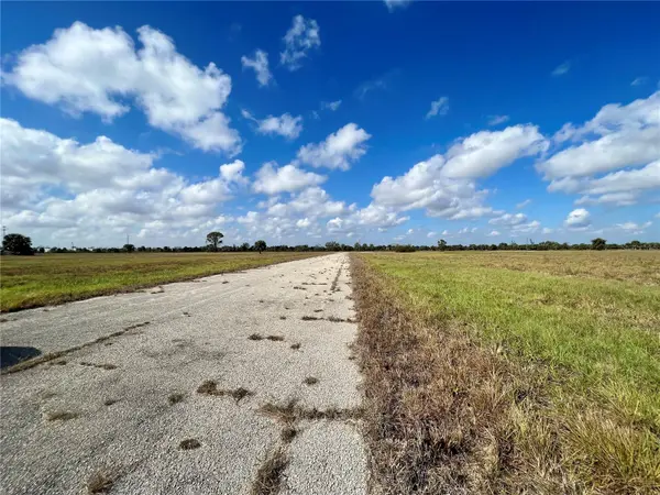 4 COTTONWOOD CT, Placida, FL 33946