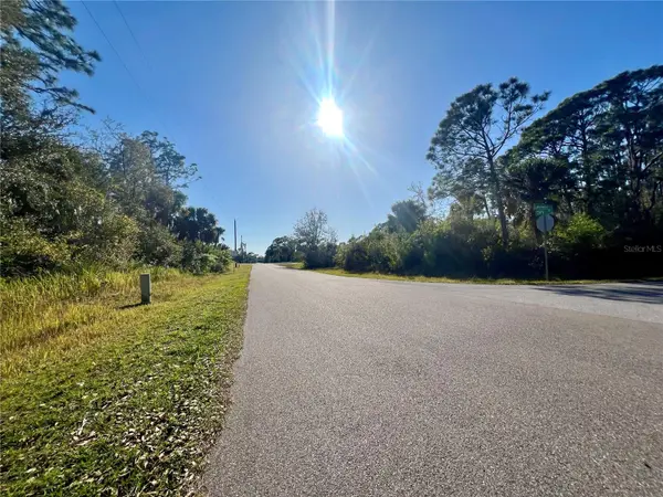 492 CORY ST, Port Charlotte, FL 33953