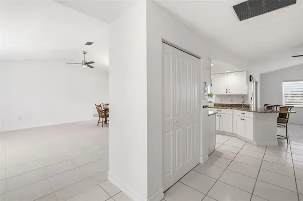 15184 ALDAMA CIR, Port Charlotte, FL 33981