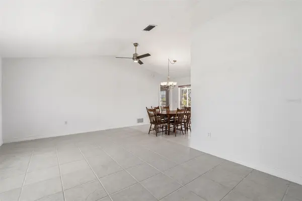 15184 ALDAMA CIR, Port Charlotte, FL 33981