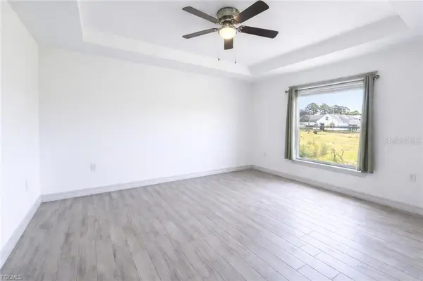 2917 12TH ST SW, Lehigh Acres, FL 33976