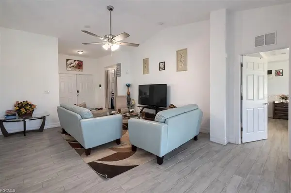 2917 12TH ST SW, Lehigh Acres, FL 33976