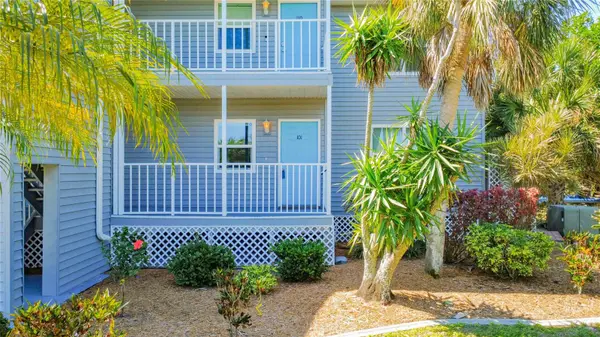 4410 WARREN AVE #101, Port Charlotte, FL 33953